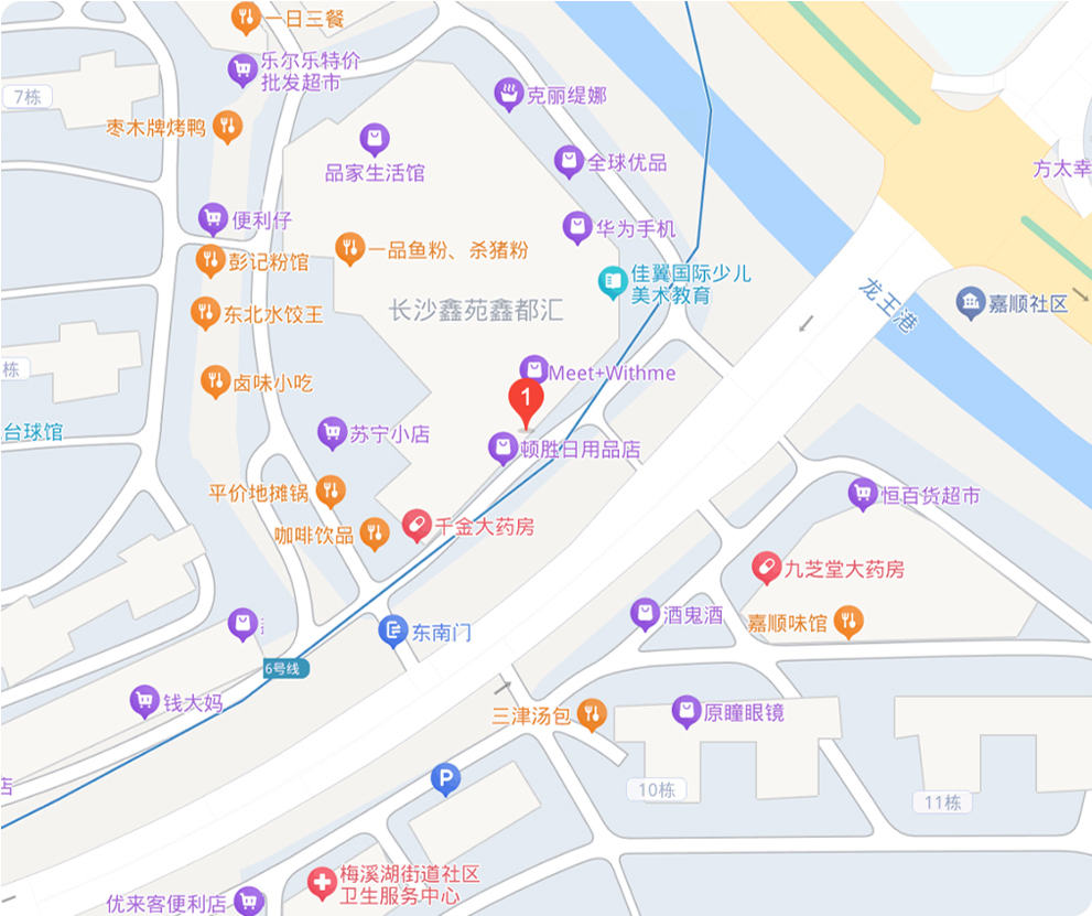map.jpg